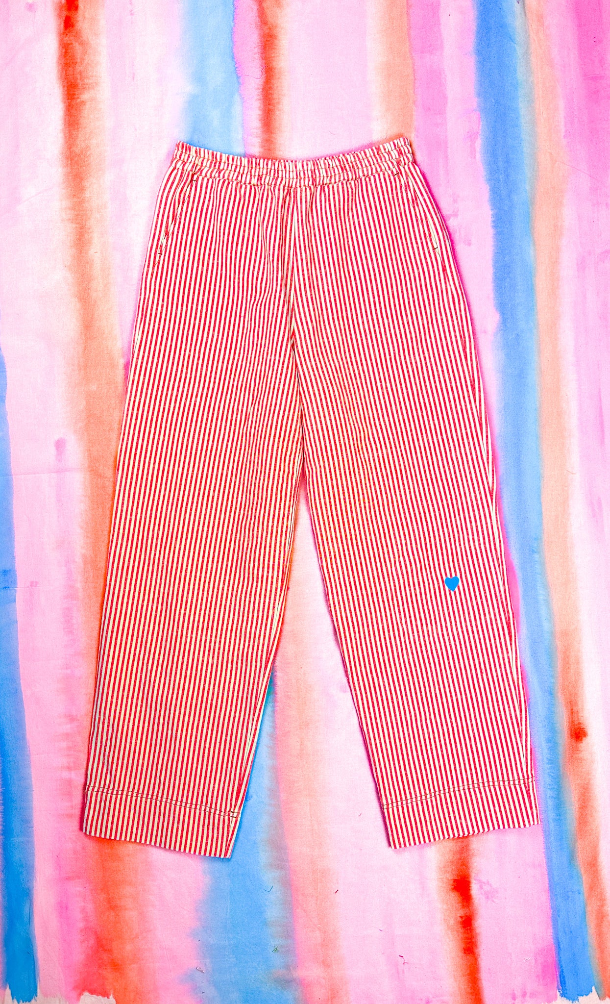 Banano Pants Bnp03