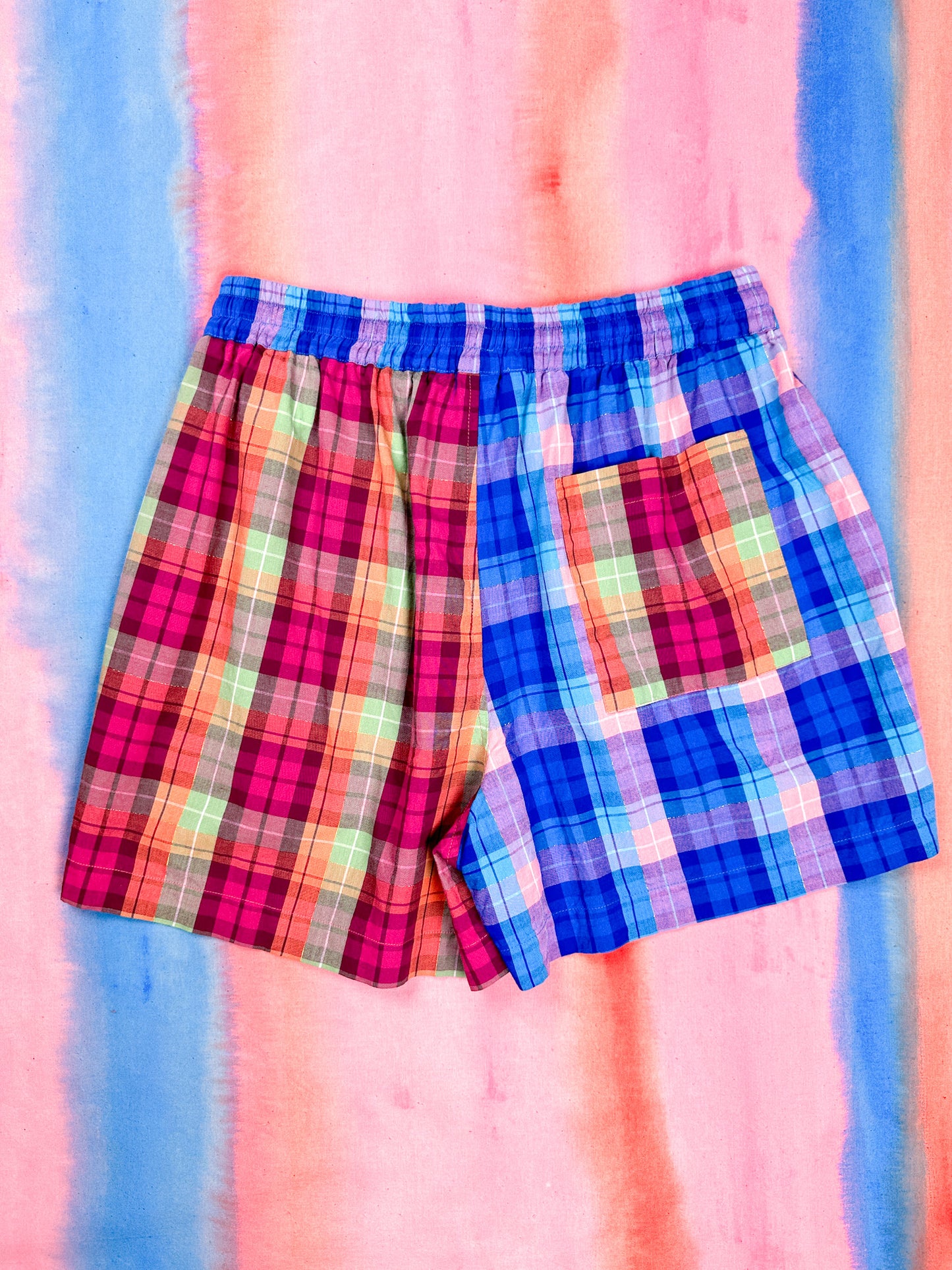 Newport Shorts NP09