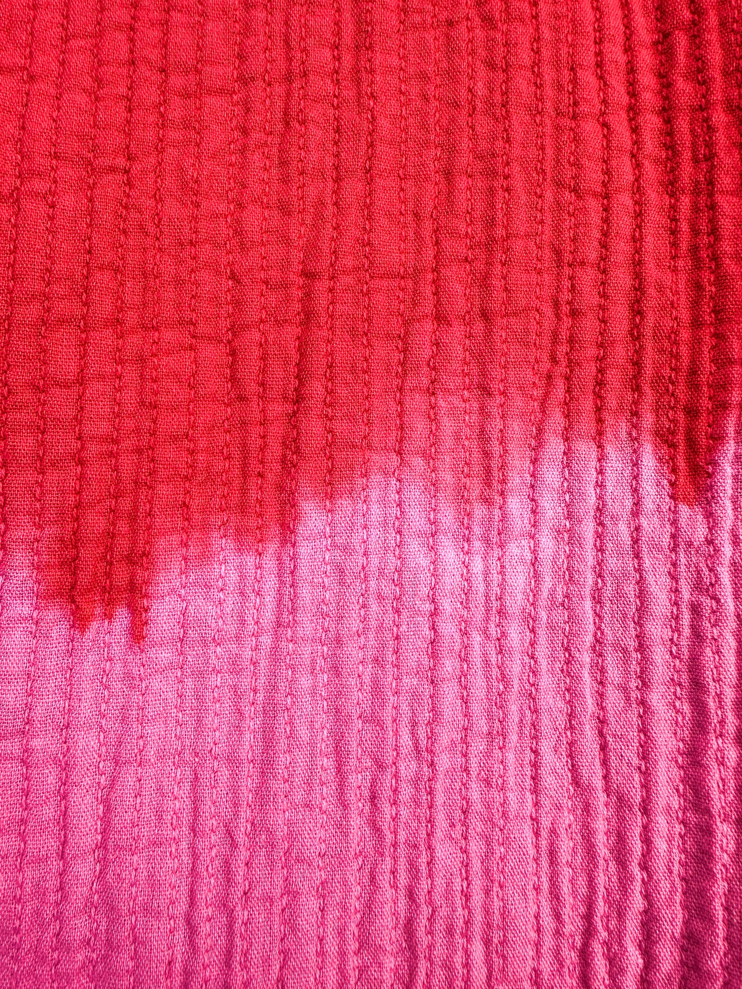 PAPAYA PANTS PP5
