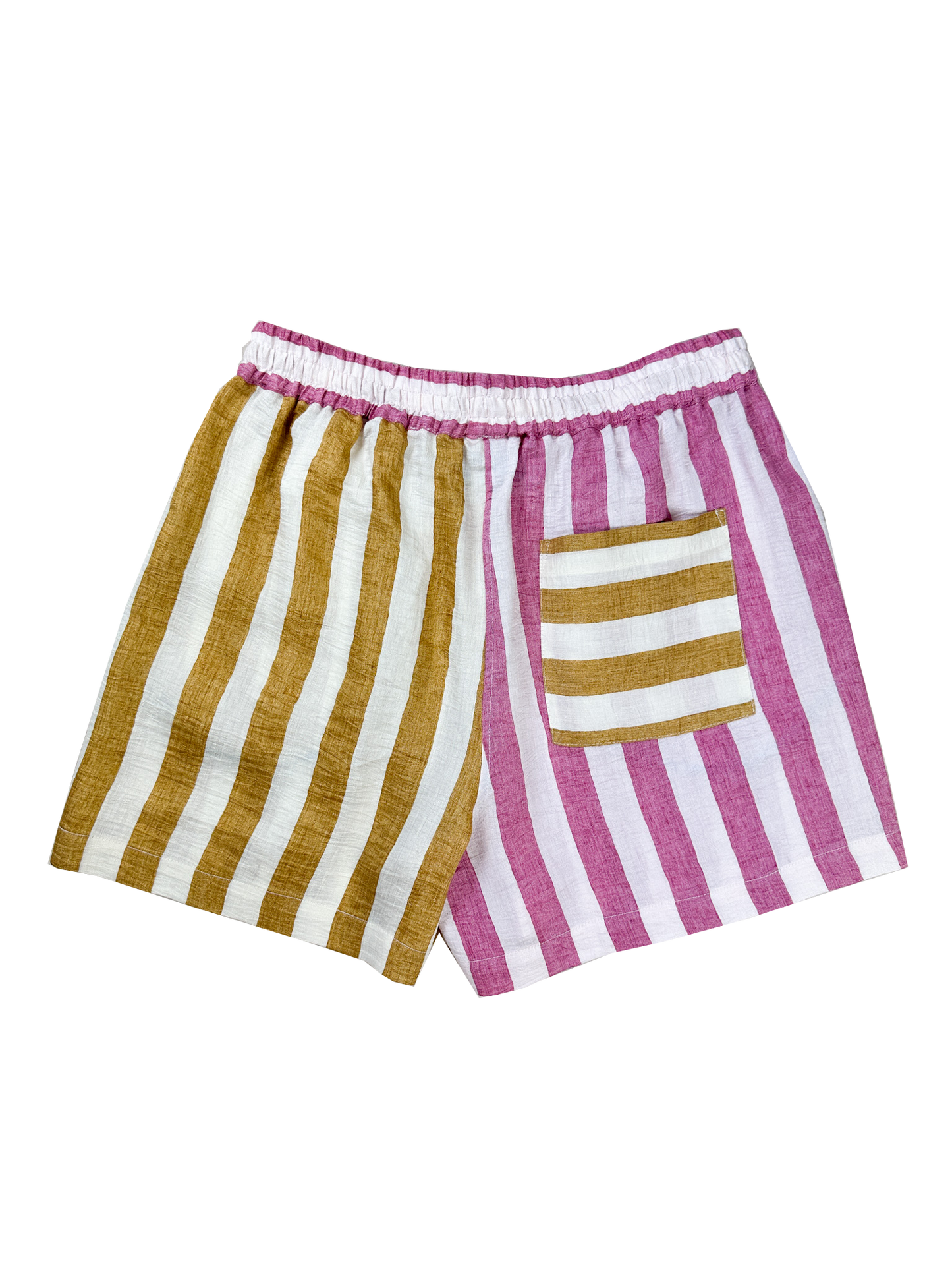 Newport Shorts NP12