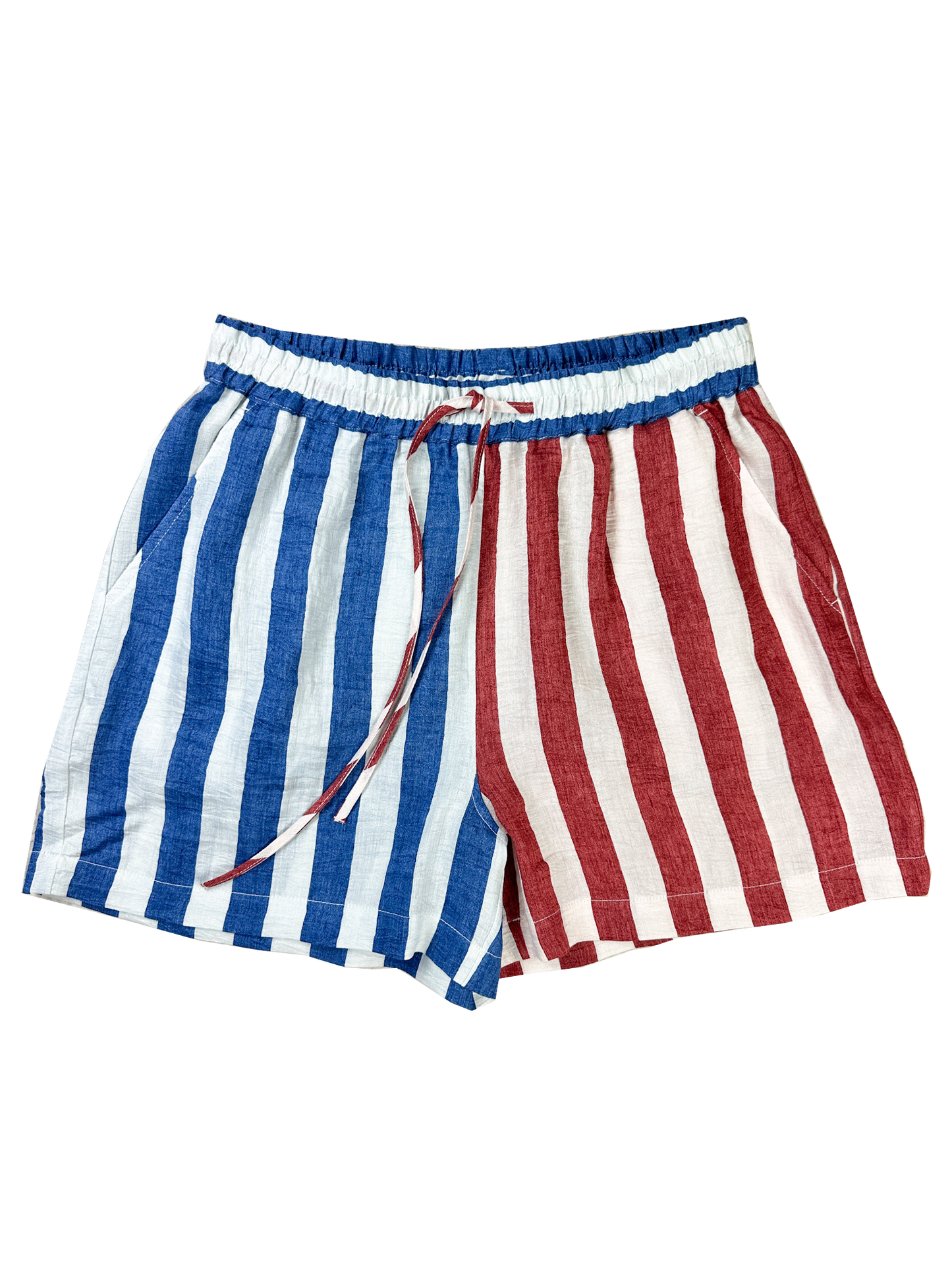 Newport Shorts NP11