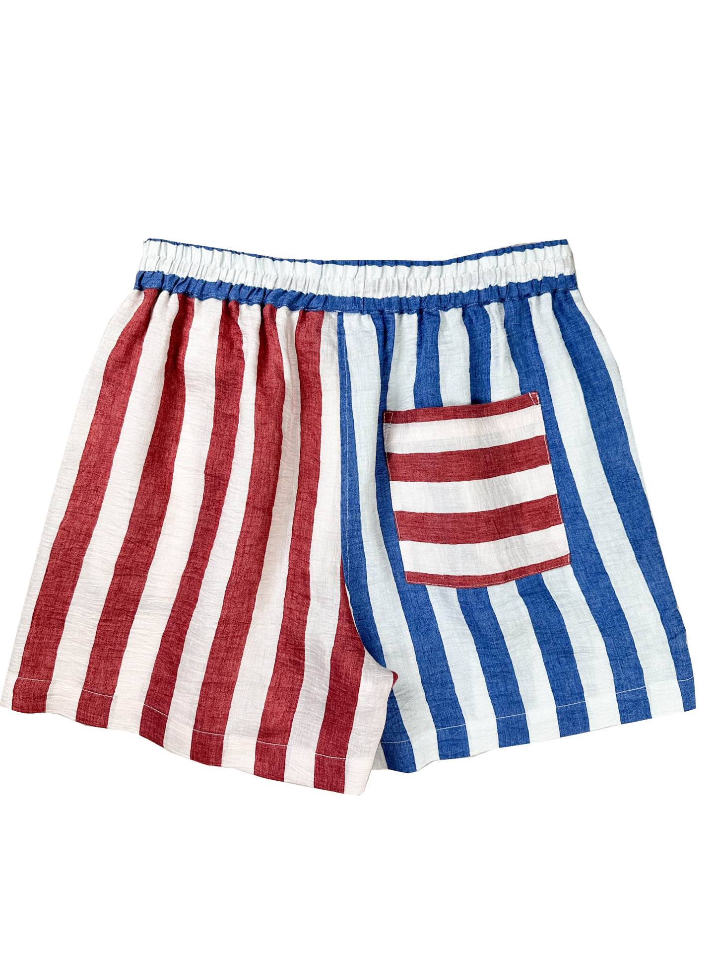 Newport Shorts NP11