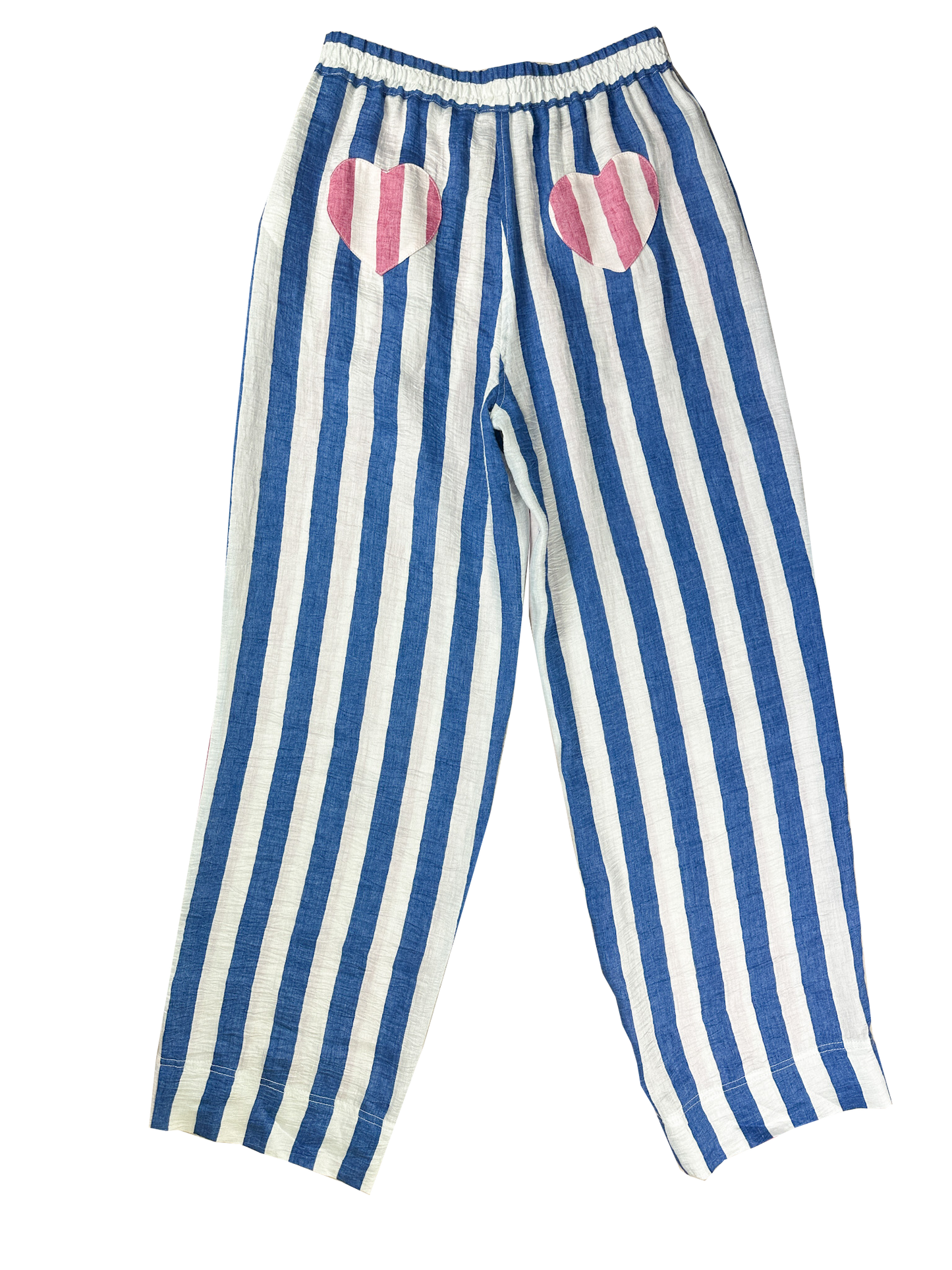 BANANO LOVE PANTS BNL06