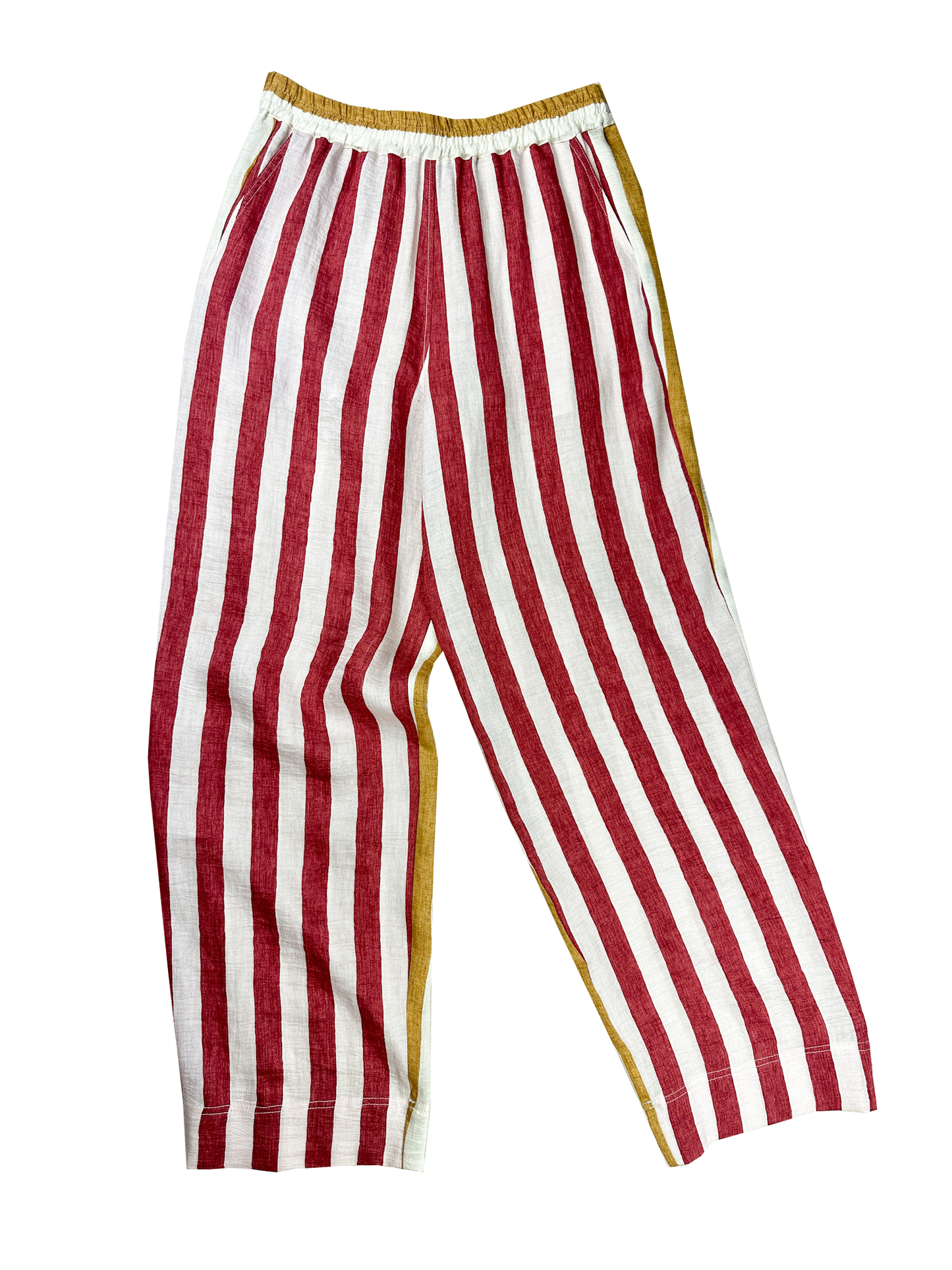 BANANO LOVE PANTS BNL07