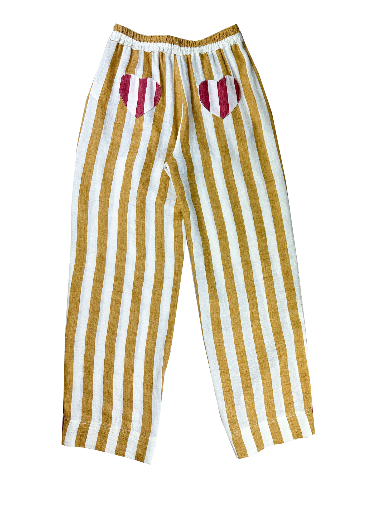 BANANO LOVE PANTS BNL07