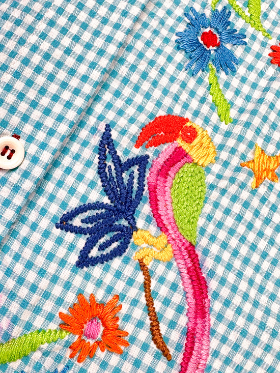 PRIMULA SHIRT PS01