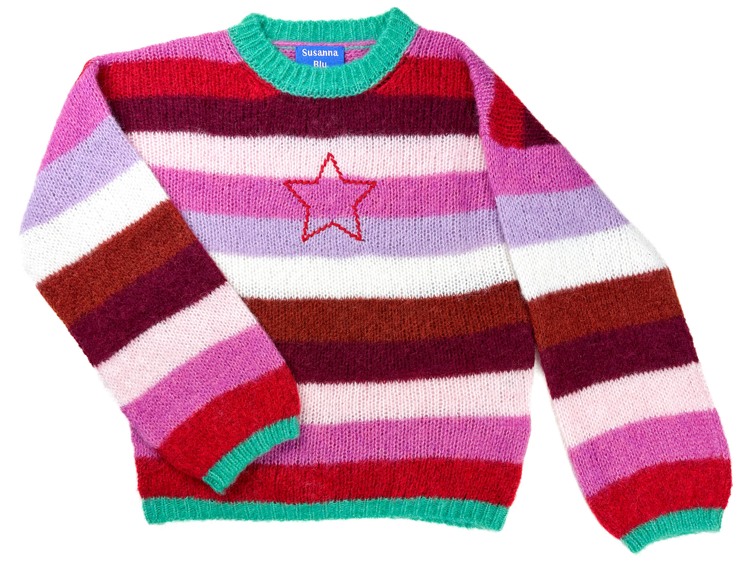 Pepino Star