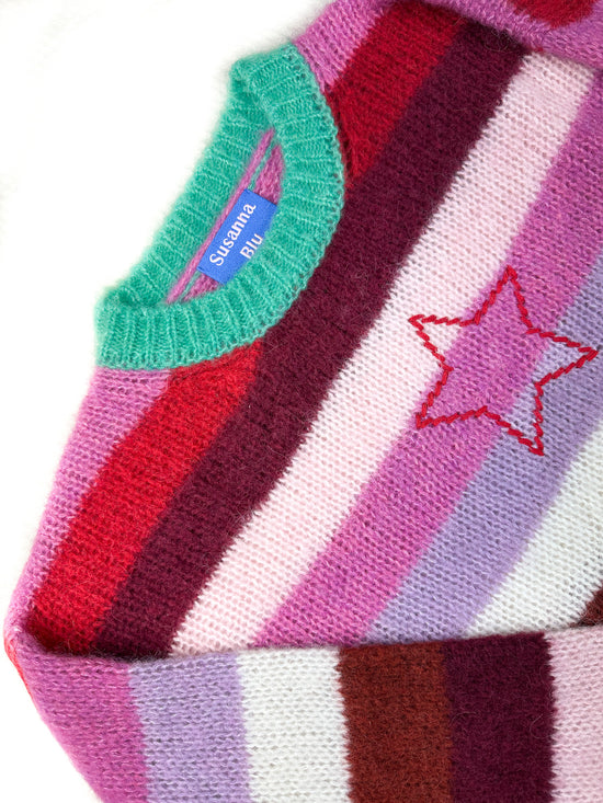 Pepino Star
